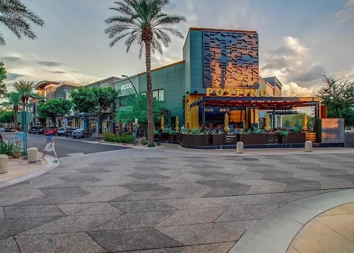 Massive 19br Estate Private Pool And Hot Tub Sleeps 32 Pet-friendly * Phoenix