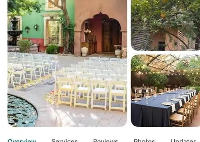 Ferienhaus Massive 19br Estate Private Pool And Hot Tub Sleeps 32 Pet-friendly