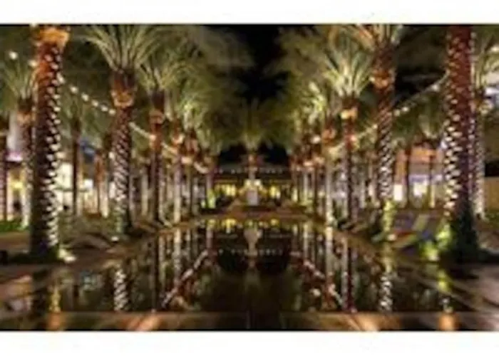 Massive 19br Estate Private Pool And Hot Tub Sleeps 32 Pet-friendly Phoenix